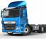 DAF CF 340 FAS