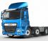 DAF CF 370 FAD