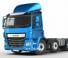 DAF CF 370 FAD SC