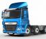 DAF CF 370 FAD SC