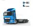 DAF CF 370 FAW