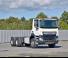 DAF CF 410 FAG