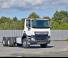 DAF CF 410 FAS