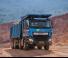 DAF CF 430 FAD DC
