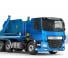 DAF CF 430 FAG