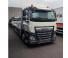 DAF CF 450 FAW