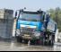 Camioane Șasiuri rigide DAF CF 480 FAD SC