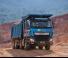 DAF CF 530 FAD SC