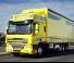 DAF CF 75.250 FAS DC