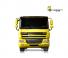 DAF CF 75.310 FAG