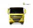 DAF CF 75.360 FAS