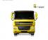 DAF CF 85.360 FAK