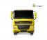 DAF CF 85.360 FAS