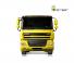 DAF CF 85.460 FAC