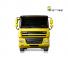 DAF CF 85.460 FAD