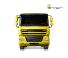 DAF CF 85.460 FAS