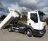 Renault D 10 LOW 4X2 R 210 E6