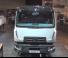 Renault D 12 HIGH 4X4 RK 250 E6