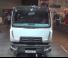 Renault D 12 LOW 4X2 R 210 E6