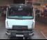 Renault D 12 MED 4X2 R 280 E6