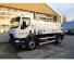 Renault D 13 HIGH 4X2 R 280 E6