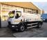 Renault D 13 HIGH 4X2 RK 240 E6
