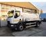 Renault D 13 HIGH 4X2 RK 280 E6