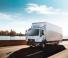 Renault D 13 MED 4X2 R 280 E6