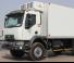 Renault D 14 HIGH 4X2 R 210 E6