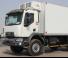 Renault D 14 HIGH 4X2 R 250 E6