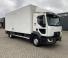 Renault D 14 MED 4X2 R 280 E6