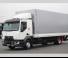 Renault D 16 4x2 R BOM 280 E6