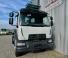 Renault D 16 HIGH 4X2 R 210 E6