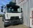 Renault D 16 HIGH 4X2 RK 240 E6
