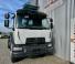 Renault D 16 HIGH K P4X2 320E6
