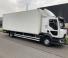 Renault D 16 MED 4X2 R 280 E6