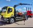 Renault D 18 HIGH 4X2 R 280 E6