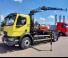 Renault D 18 HIGH K P4X2 320E6
