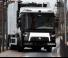 Renault D 19 ACCESS WT P4x2 BOM 320E6