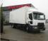Renault D 19 WIDE 4x2 R LOW 250 E6
