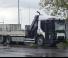 Renault D 26 ACCESS NT P6x2 PUSH BOM 280 E6