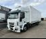Iveco EUROCARGO 120E22