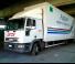 Iveco EUROCARGO 120E23