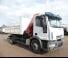 Iveco EUROCARGO 140E22