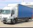 Iveco EUROCARGO 180E28