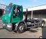 Iveco EUROCARGO 180E30