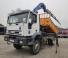 Iveco EUROCARGO 190E30
