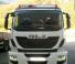 Iveco EUROCARGO 190S31