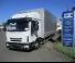 Iveco EUROCARGO 80E22/P