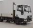 Iveco EUROCARGO 85E15